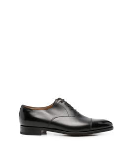 JOHN LOBB Туфли