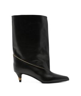 VERSACE Сапоги