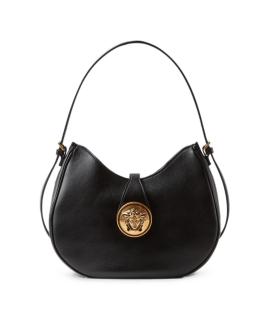 VERSACE Сумка через плечо