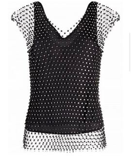 

Блузы PINKO