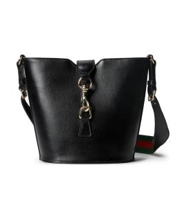 GUCCI Сумка через плечо