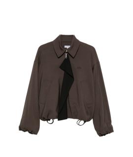 LOEWE Куртка