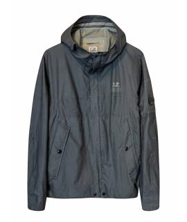 CP COMPANY Другое