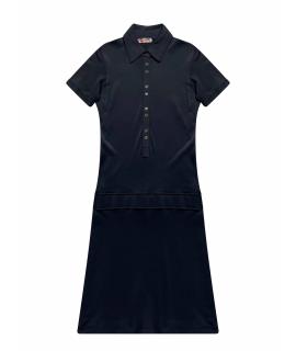 PRADA Повседневное платье