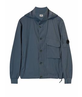 CP COMPANY Другое