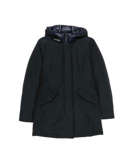 WOOLRICH Парка