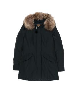 WOOLRICH Парка