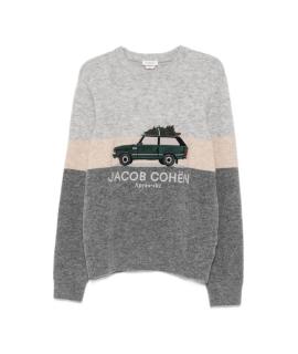 JACOB COHEN Джемпер / свитер