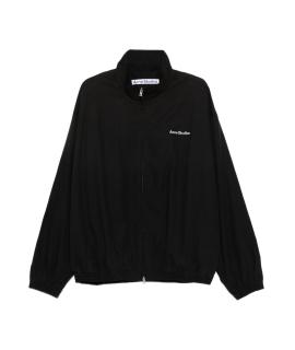 ACNE STUDIOS Куртка