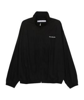 ACNE STUDIOS Куртка