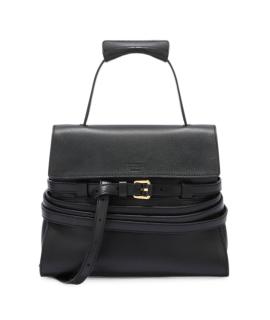 MOSCHINO Сумка с короткими ручками