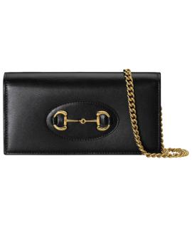 GUCCI Клатч/вечерняя сумка