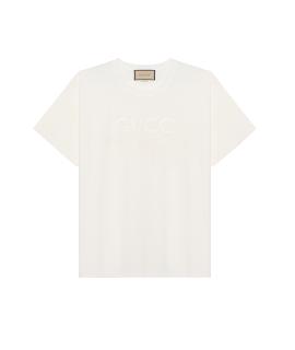 GUCCI Футболка