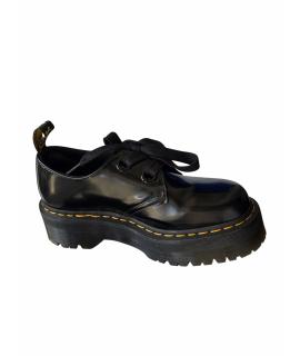 DR. MARTENS Ботинки