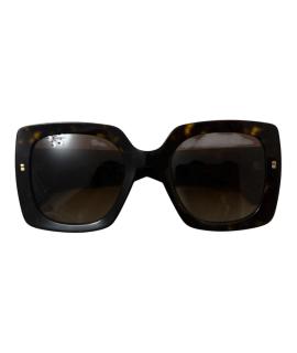 DSQUARED2 Солнцезащитные очки