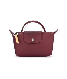 LONGCHAMP Сумка через плечо