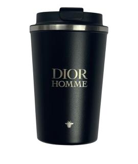 CHRISTIAN DIOR Кофейная посуда