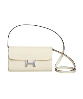 HERMES Сумка с короткими ручками