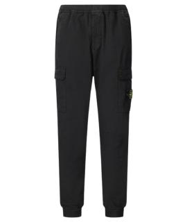 STONE ISLAND Повседневные брюки
