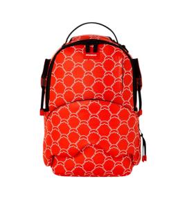 SPRAYGROUND Рюкзак