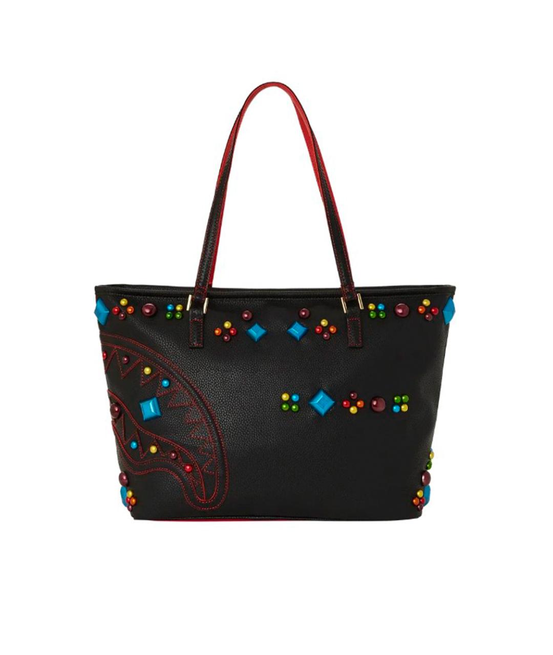 SPRAYGROUND Сумка, фото 2
