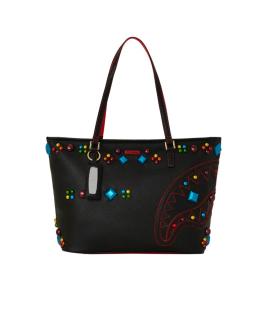 SPRAYGROUND Сумка