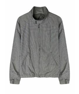 ALEXANDER MCQUEEN Куртка