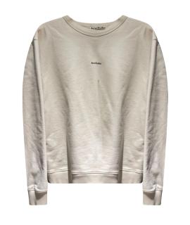 ACNE STUDIOS Худи/толстовка