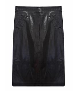 TOM FORD Юбка миди