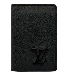 LOUIS VUITTON Кардхолдер