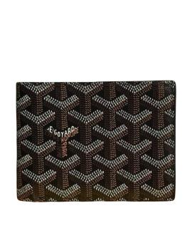 GOYARD Кошелек