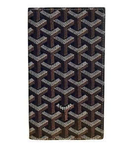 GOYARD Кошелек