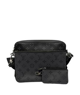 LOUIS VUITTON Сумка на плечо