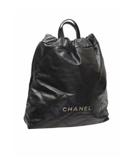 CHANEL Рюкзак