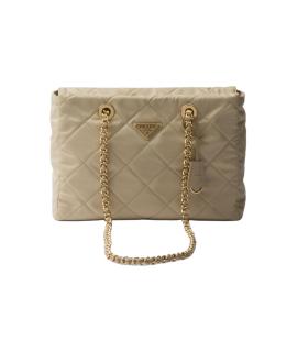 PRADA Сумка через плечо