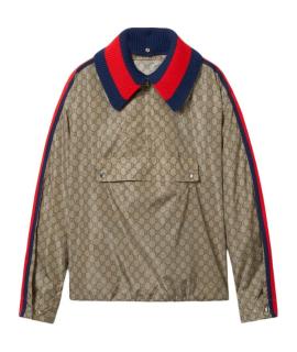 GUCCI Куртка
