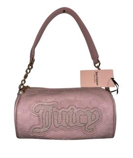 JUICY COUTURE Сумка через плечо