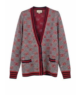 GUCCI Кардиган