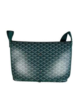 GOYARD Сумка на плечо