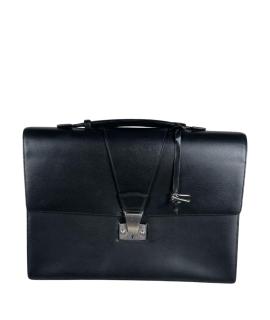 CARTIER Портфель