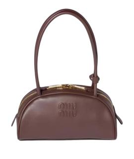MIU MIU Сумка через плечо