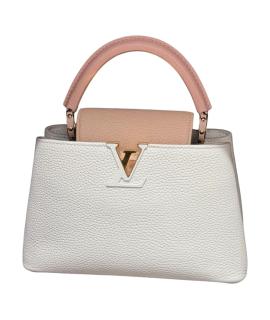 LOUIS VUITTON Клатч/вечерняя сумка