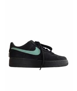 NIKE Кроссовки