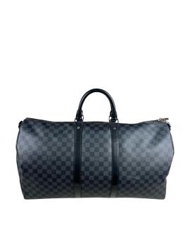 LOUIS VUITTON Сумка с короткими ручками