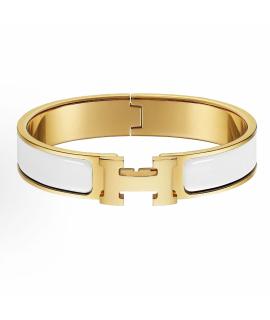 HERMES Браслет