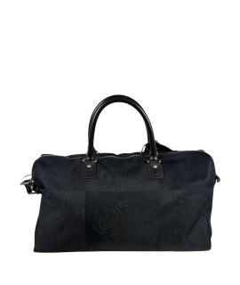 LOUIS VUITTON Дорожная и спортивная сумка