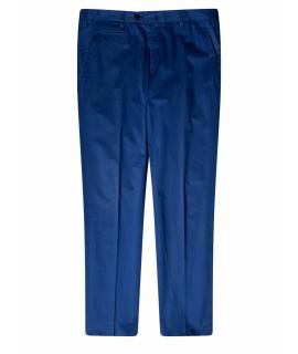 CORNELIANI Классические брюки