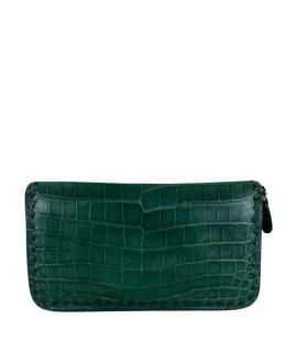 BOTTEGA VENETA Кошелек