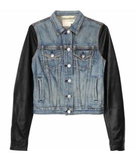 RAG & BONE Куртка