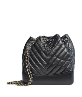 CHANEL Рюкзак